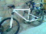 IMG0062A.jpg