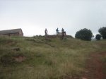 IMG_3223.JPG
