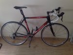 Ditec Carbono.jpg