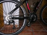 1DSCN2431.JPG