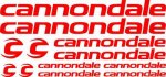 CANNONDALE.jpg