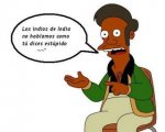 apu[1].JPG
