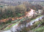 100_1497.JPG