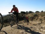 valdemorillo_042.jpg