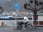 DSC00008.JPG