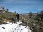 IMG_1349.JPG