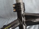 DSC03100_800x600.JPG