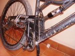 Imagen 015.jpg