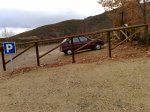 08122008047.jpg