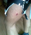 Imagen058.jpg