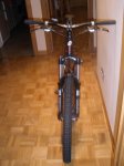 PC080168.jpg