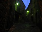 IMG_8144.JPG