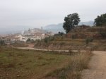 IMG_8160.JPG