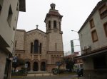 IMG_8161.JPG