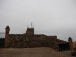 IMG_8163.JPG