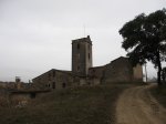 IMG_8165.JPG