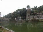 IMG_8168.JPG