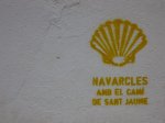 IMG_8173.JPG