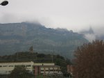 IMG_8180.JPG