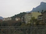 IMG_8181.JPG