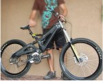 gt DH carbono increible.jpg