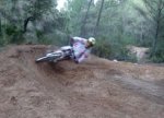 jordiper.jpg