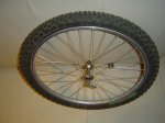 xtr2.JPG