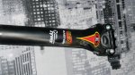 TIJA EASTON EC 70.jpg