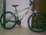08122008.jpg