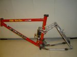 alpinestar.JPG