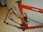 alpinestar2.JPG