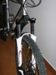 DSCN2185.jpg