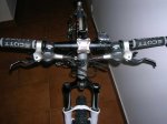 DSCN2191.jpg