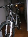 DSCN2194.jpg