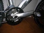 DSCN2199.jpg