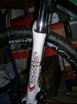 DSCN2202.jpg