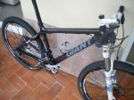 giant 006.jpg