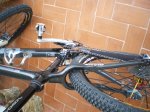 giant 015.jpg