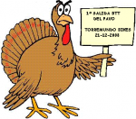 pavo.PNG