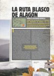 Scan-081208-0002.jpg
