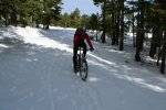 Javalambre_291207_033.jpg