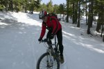 Javalambre_291207_034.jpg