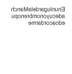 Dibujo.JPG