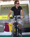 DSC04421r.JPG