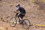 IMG_2817.jpg