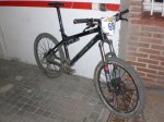 CIMG0004.jpg