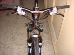 DSC00842_small.JPG