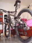 DSC00873_small.JPG