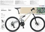 bicicleta.jpg