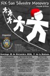 San Silvestre.jpg